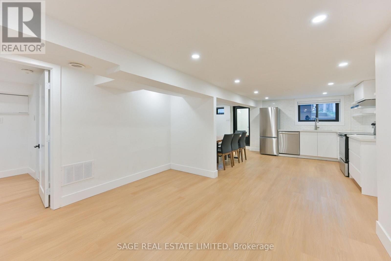 Bsmt - 25 Palmerston Avenue, Toronto, Ontario  M6J 2H9 - Photo 5 - C13145938