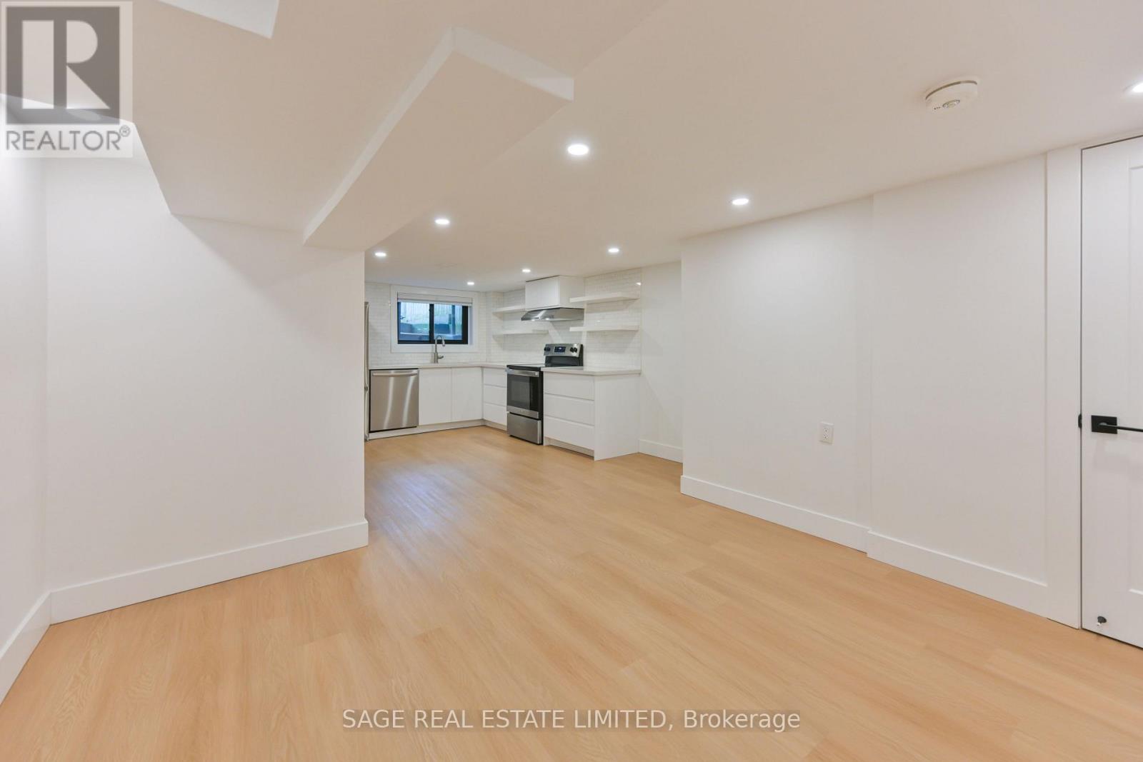 Bsmt - 25 Palmerston Avenue, Toronto, Ontario  M6J 2H9 - Photo 6 - C13145938
