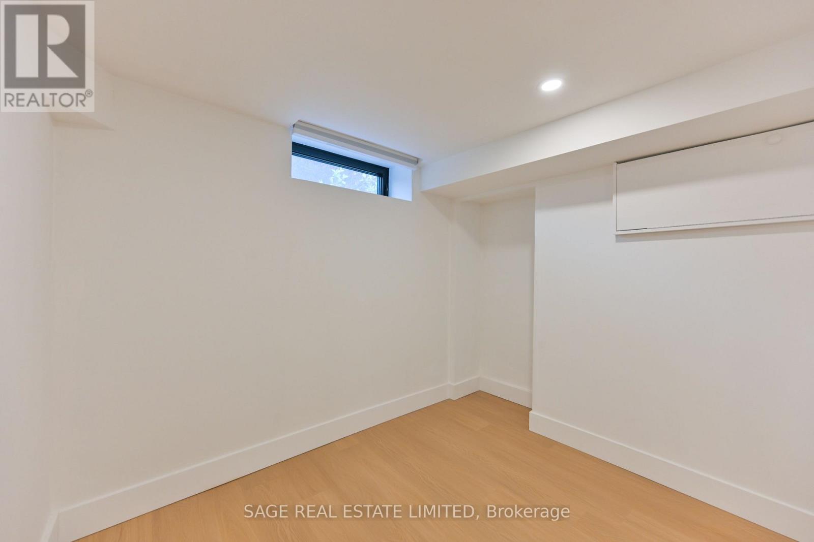 Bsmt - 25 Palmerston Avenue, Toronto, Ontario  M6J 2H9 - Photo 7 - C13145938
