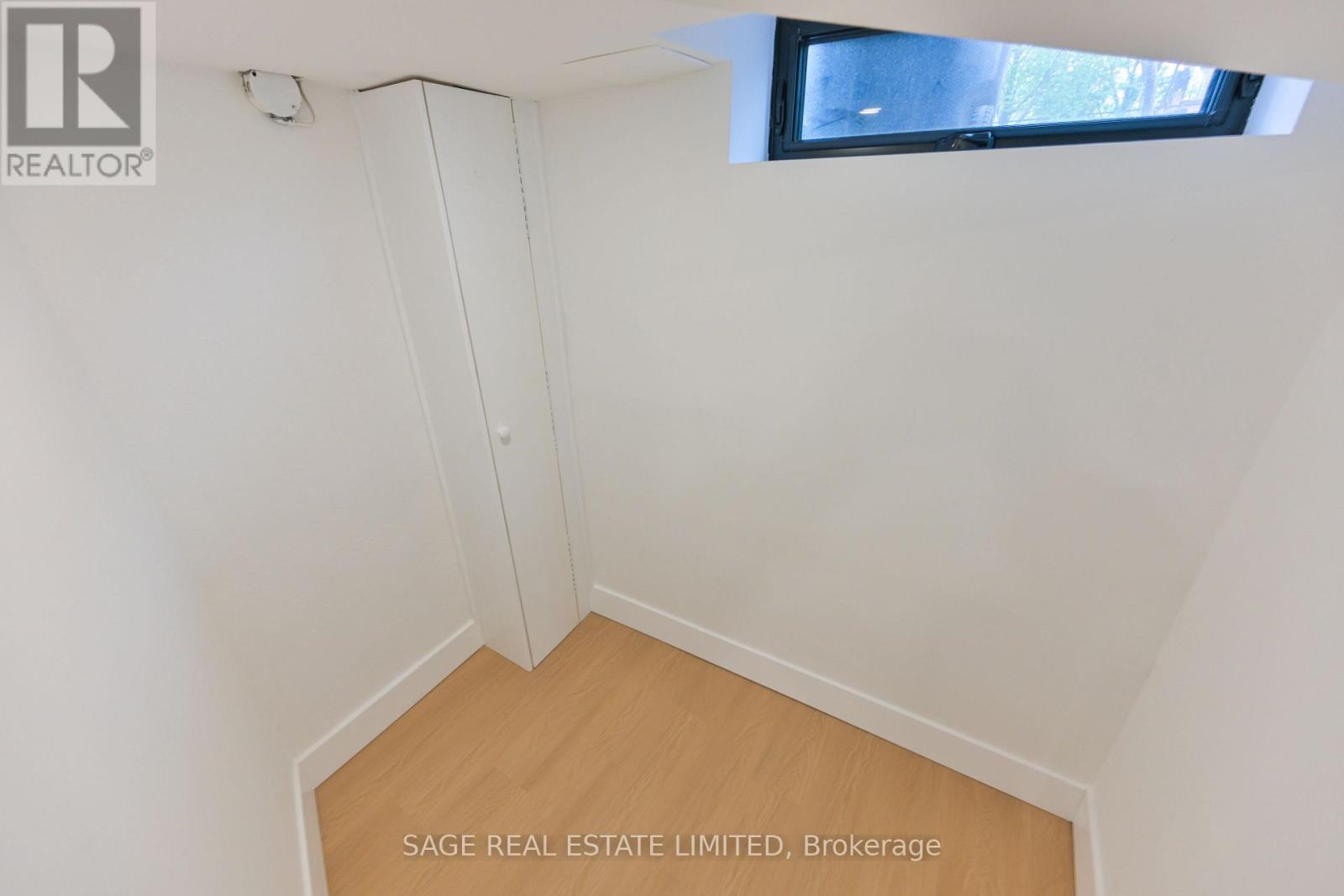 Bsmt - 25 Palmerston Avenue, Toronto, Ontario  M6J 2H9 - Photo 9 - C13145938