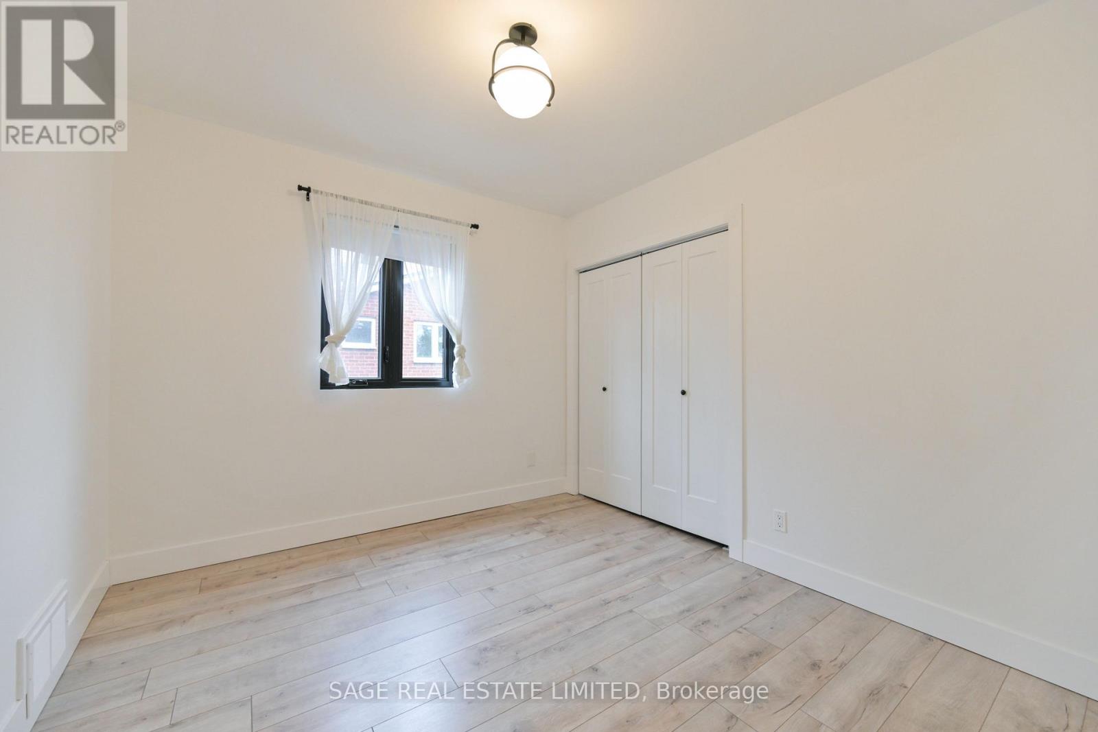 Main - 25 Palmerston Avenue, Toronto, Ontario  M6J 2H9 - Photo 14 - C13145944