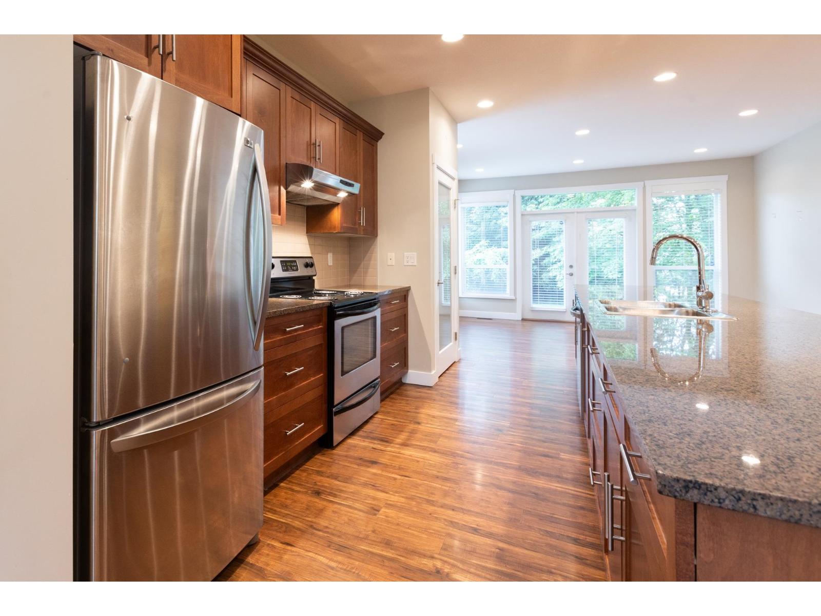 8228 171a Street, Surrey, British Columbia V4N 0B2 - Photo 16 - R3124917