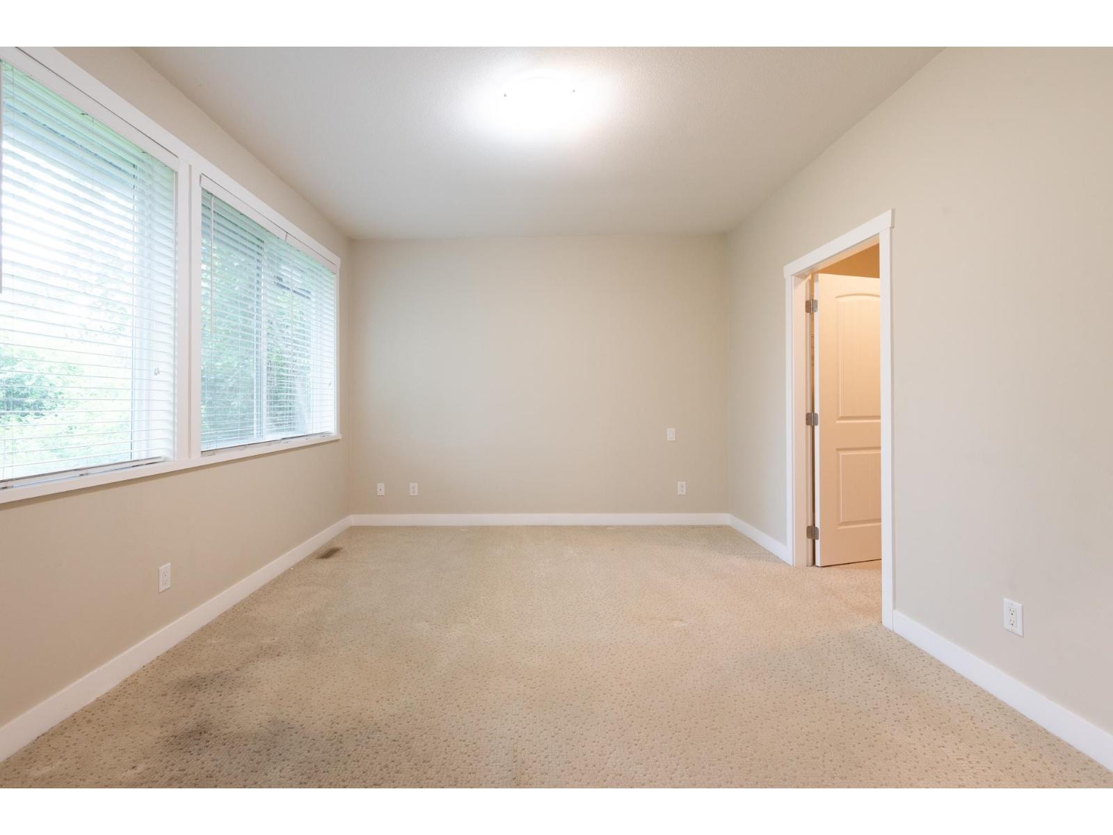 8228 171a Street, Surrey, British Columbia V4N 0B2 - Photo 18 - R3124917