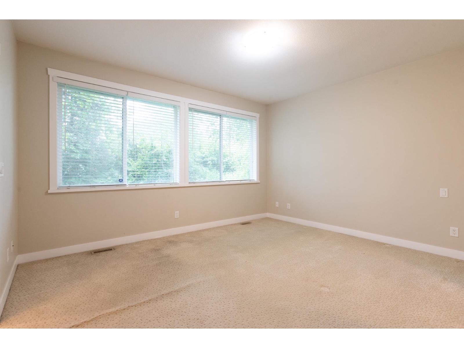 8228 171a Street, Surrey, British Columbia V4N 0B2 - Photo 17 - R3124917