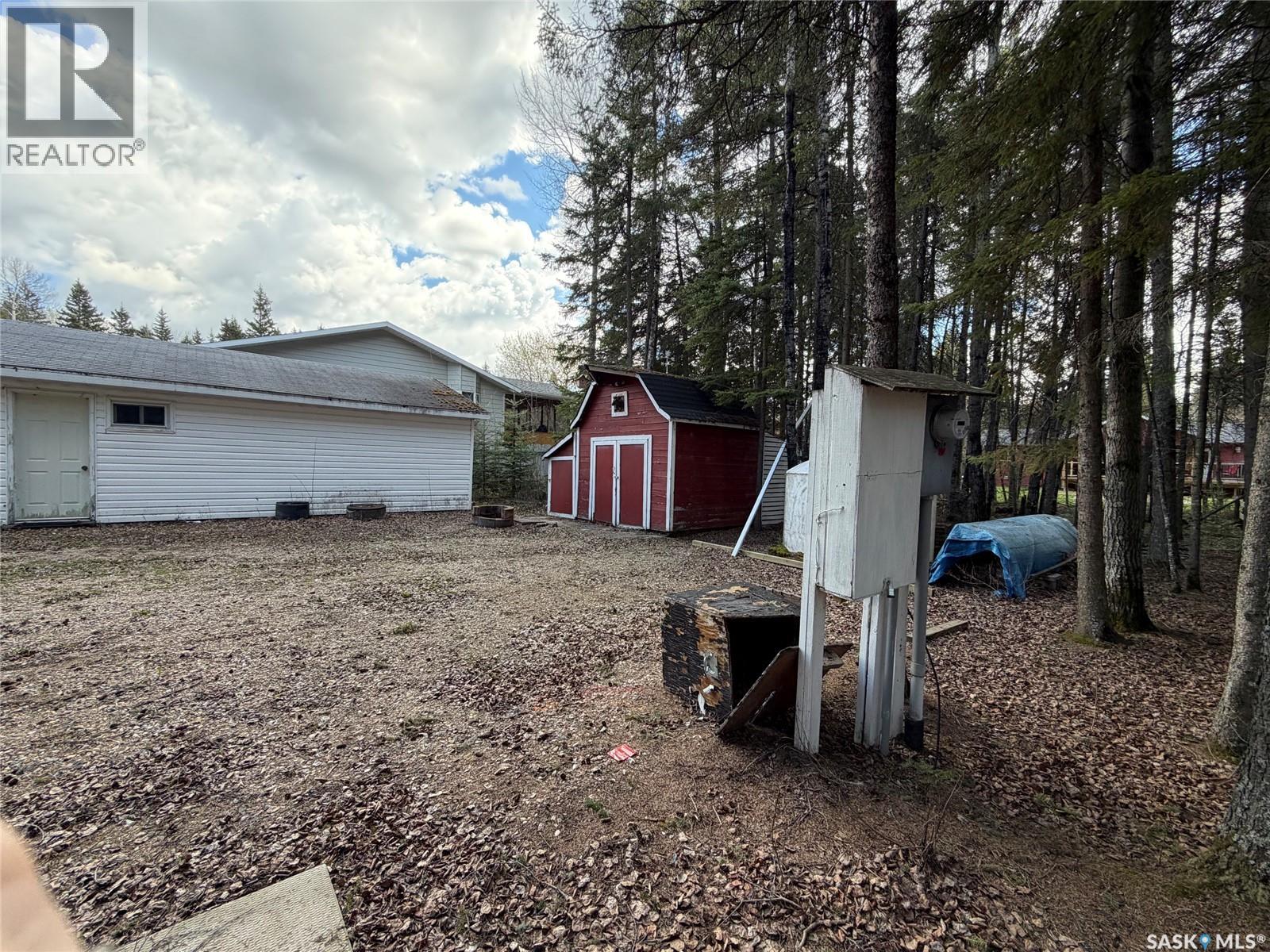 214 Tyndall Place, Chitek Lake, Saskatchewan  S0J 0L0 - Photo 3 - SK025685