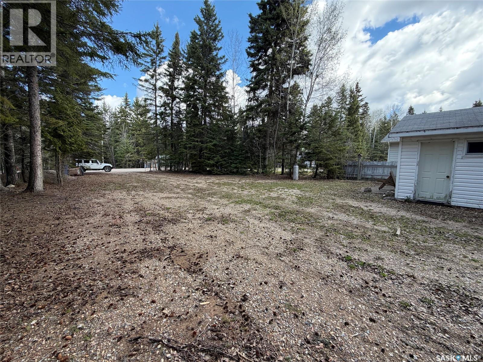 214 Tyndall PLACE, Chitek Lake, Saskatchewan