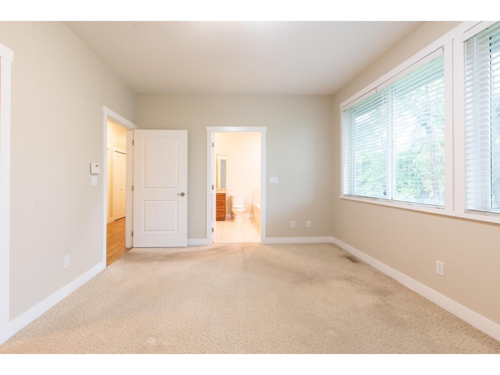 8228 171a Street, Surrey, British Columbia V4N 0B2 - Photo 19 - R3124917