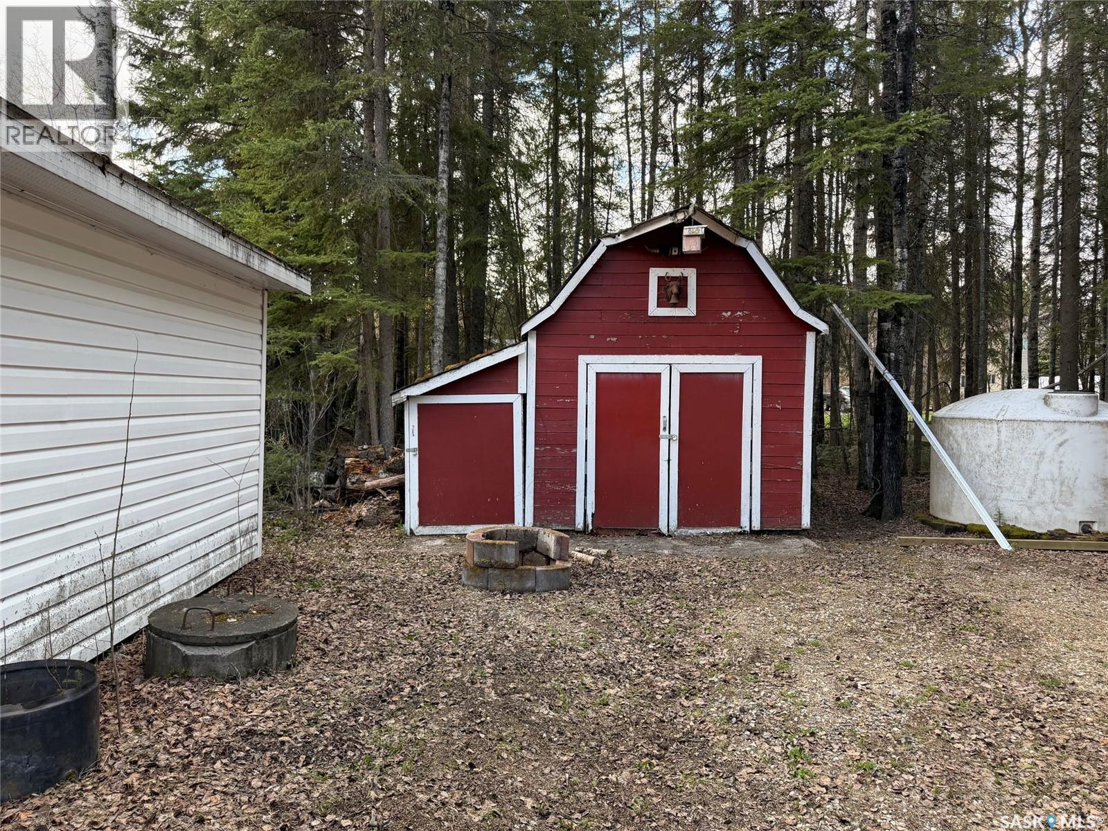 214 Tyndall Place, Chitek Lake, Saskatchewan  S0J 0L0 - Photo 4 - SK025685