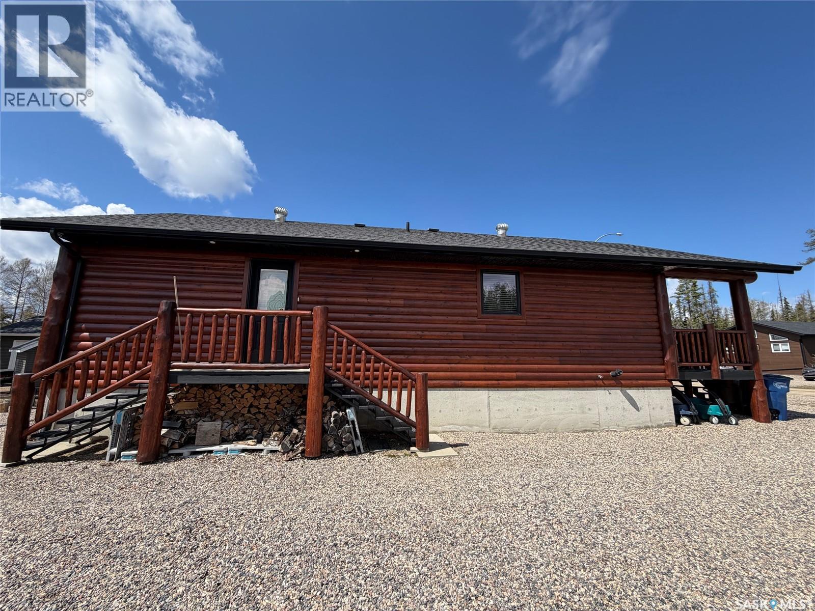 106 Sullivan Place, Chitek Lake, Saskatchewan  S0J 0L0 - Photo 3 - SK033401