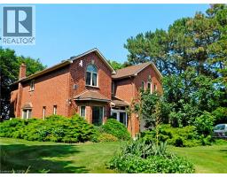 4916 THIRTY Road N, Beamsville, Ontario