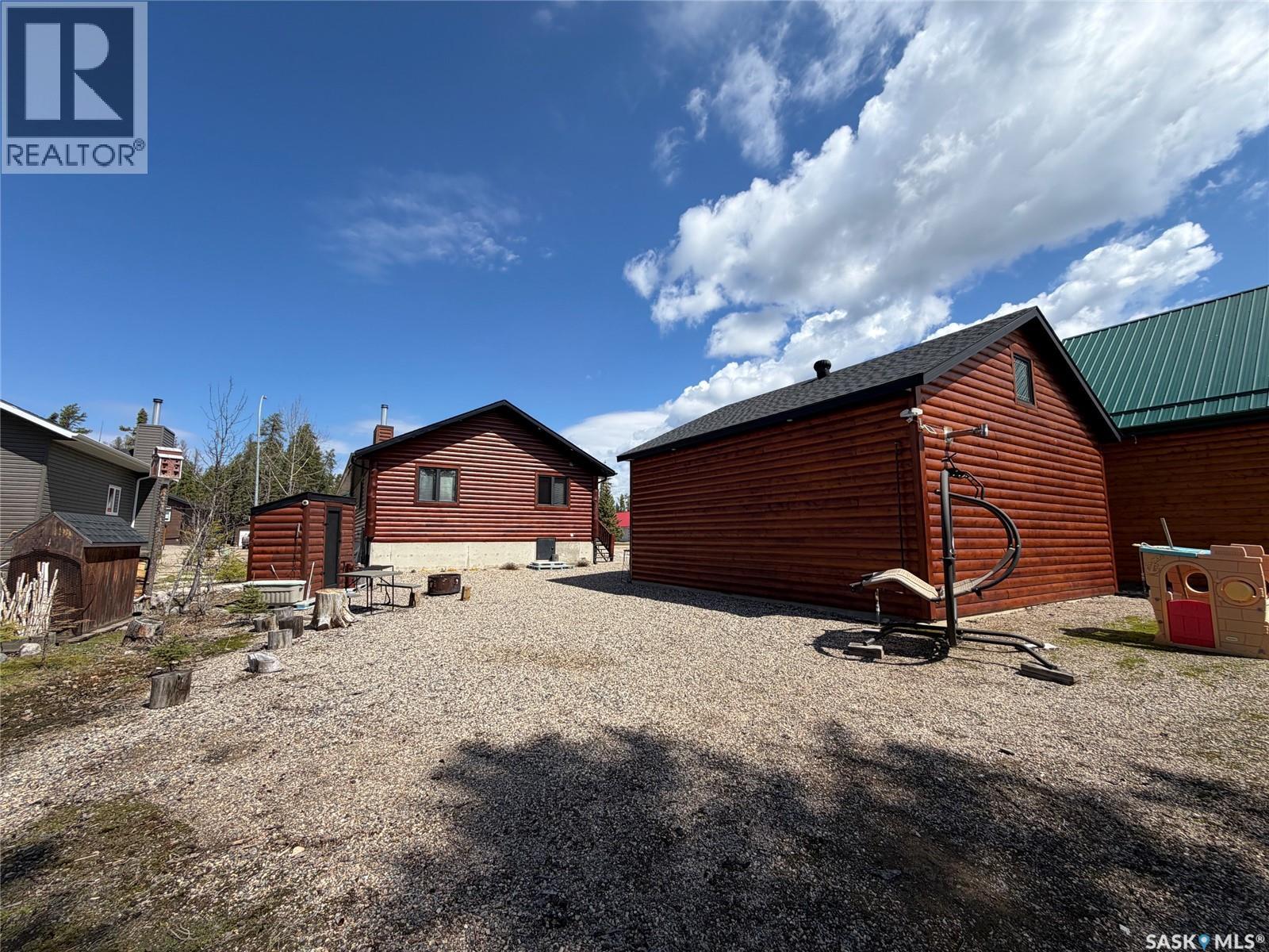 106 Sullivan Place, Chitek Lake, Saskatchewan  S0J 0L0 - Photo 2 - SK033401