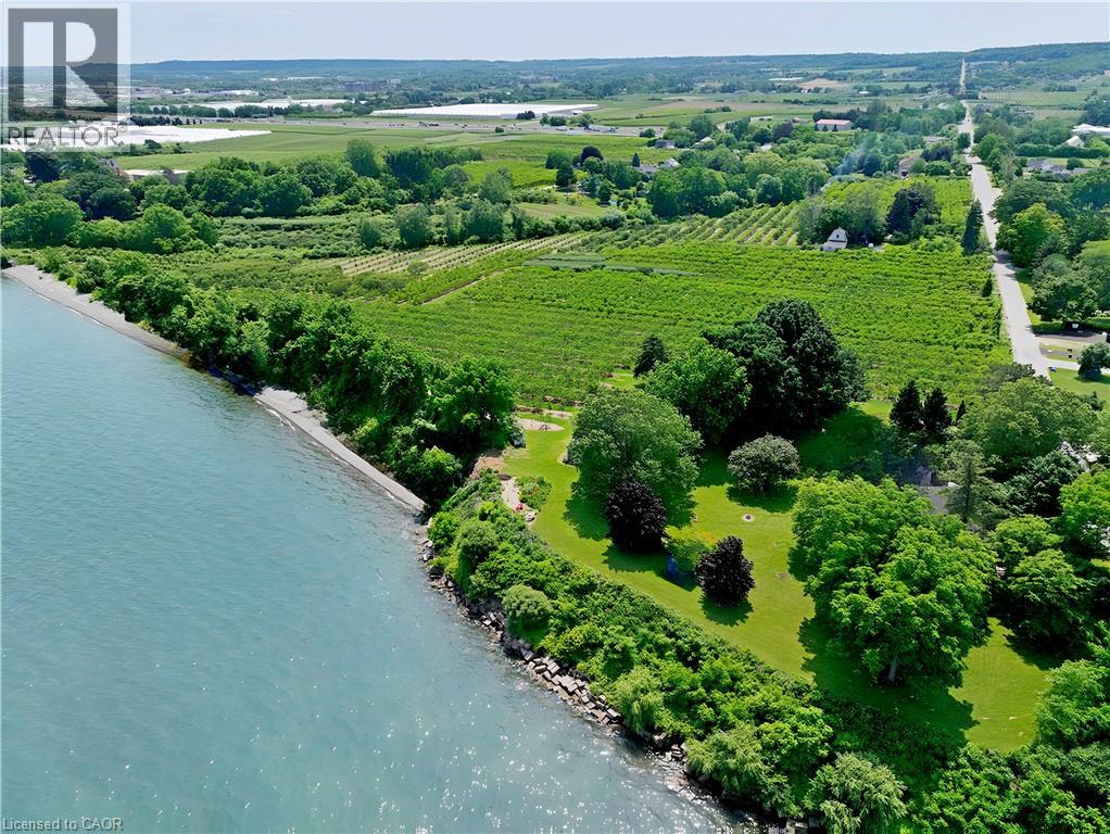 4916 Thirty Road N, Beamsville, Ontario  L3J 1W2 - Photo 12 - 40748792