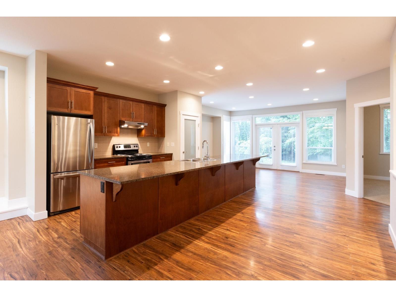 8228 171a Street, Surrey, British Columbia V4N 0B2 - Photo 10 - R3124917