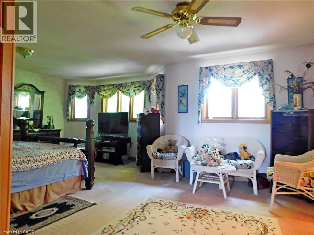 4916 Thirty Road N, Beamsville, Ontario  L3J 1W2 - Photo 40 - 40748792