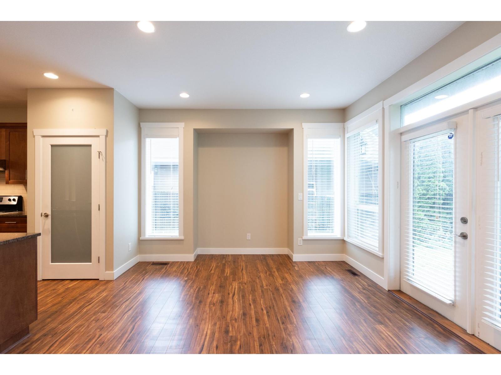 8228 171a Street, Surrey, British Columbia V4N 0B2 - Photo 12 - R3124917