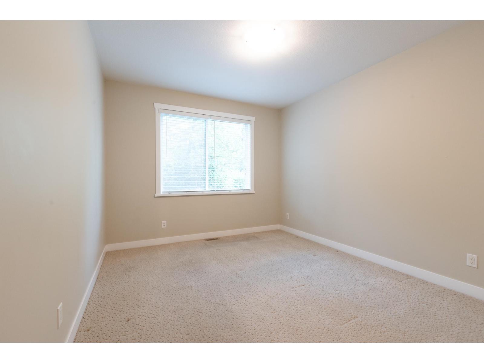 8228 171a Street, Surrey, British Columbia V4N 0B2 - Photo 24 - R3124917