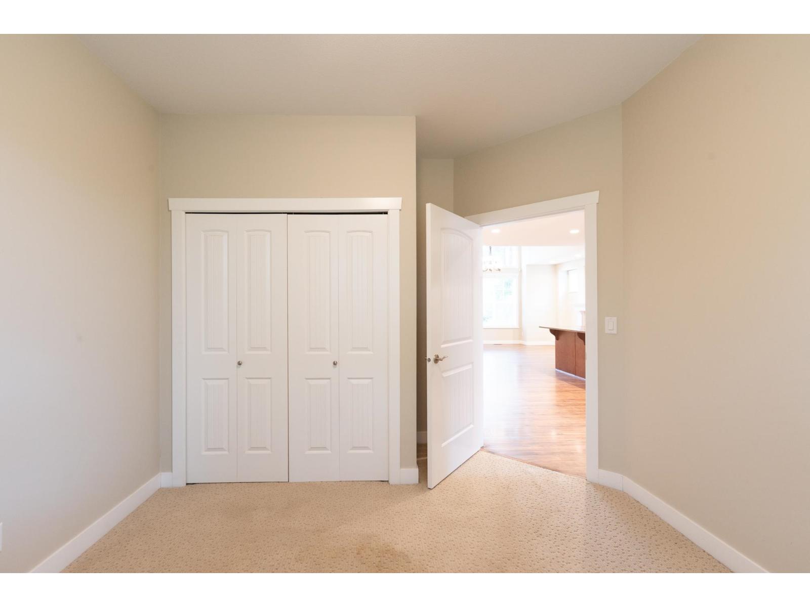 8228 171a Street, Surrey, British Columbia V4N 0B2 - Photo 29 - R3124917