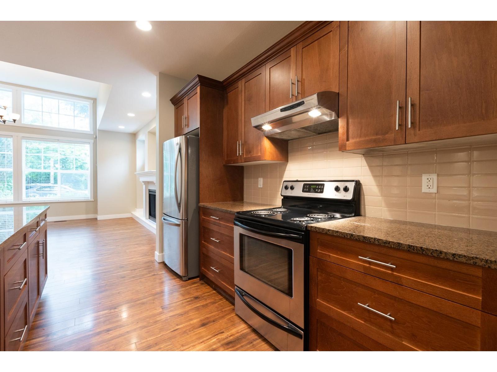 8228 171a Street, Surrey, British Columbia V4N 0B2 - Photo 15 - R3124917
