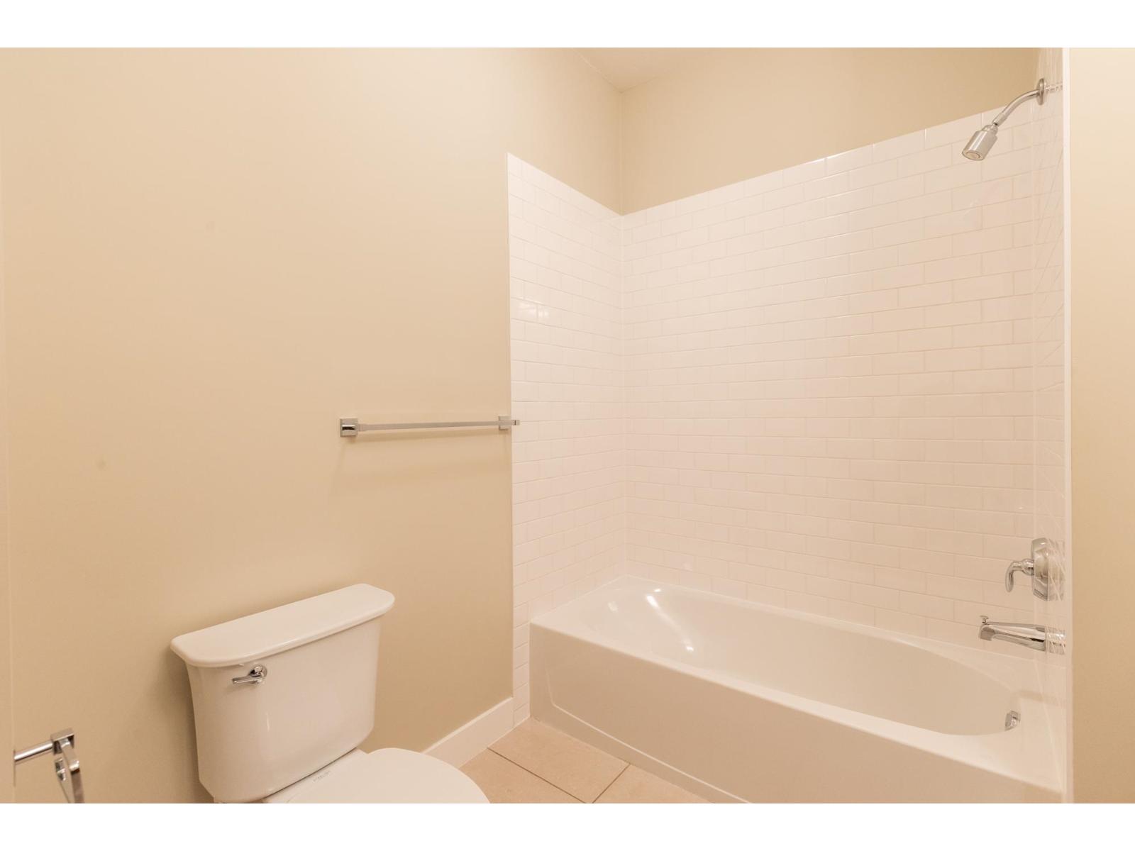 8228 171a Street, Surrey, British Columbia V4N 0B2 - Photo 27 - R3124917