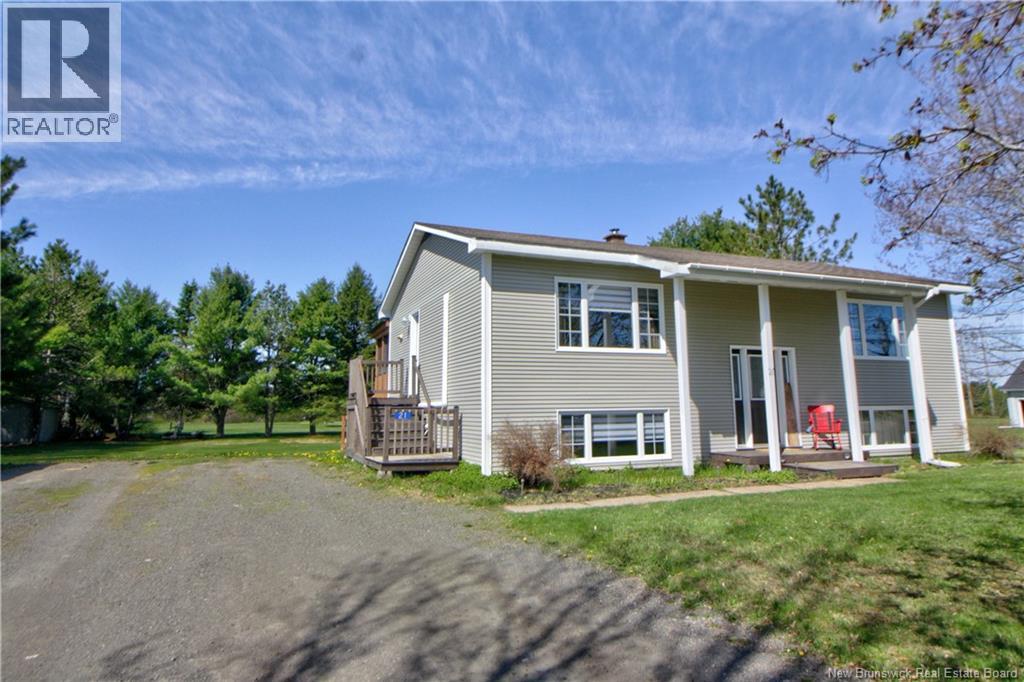 21 Hutchinson Lane, Rexton, New Brunswick  E4W 1Y8 - Photo 21 - NB139772