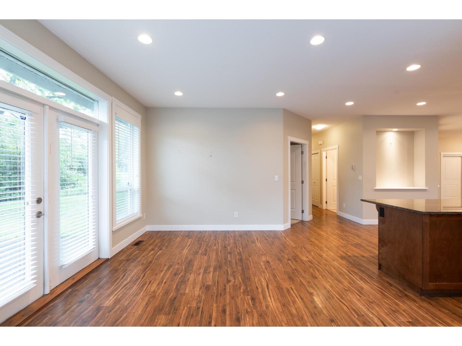 8228 171a Street, Surrey, British Columbia V4N 0B2 - Photo 14 - R3124917