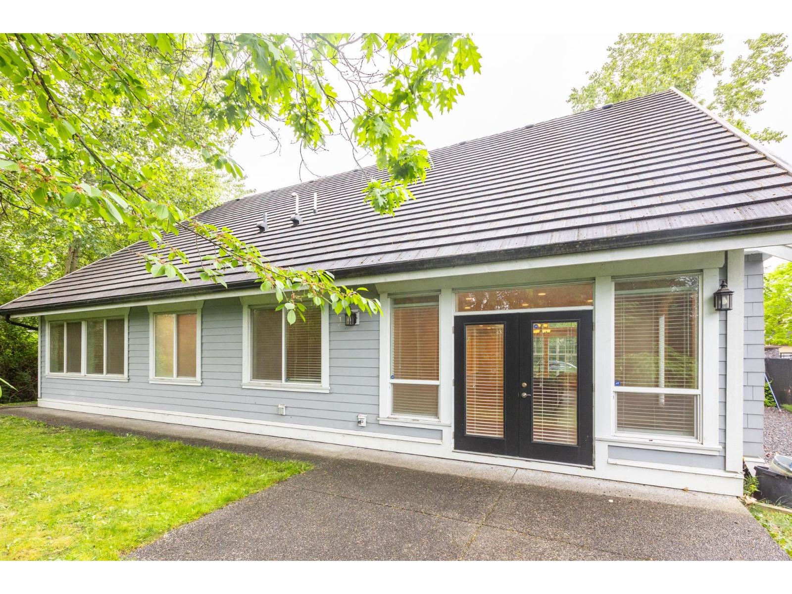 8228 171a Street, Surrey, British Columbia V4N 0B2 - Photo 39 - R3124917