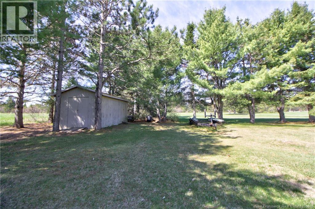 21 Hutchinson Lane, Rexton, New Brunswick  E4W 1Y8 - Photo 24 - NB139772