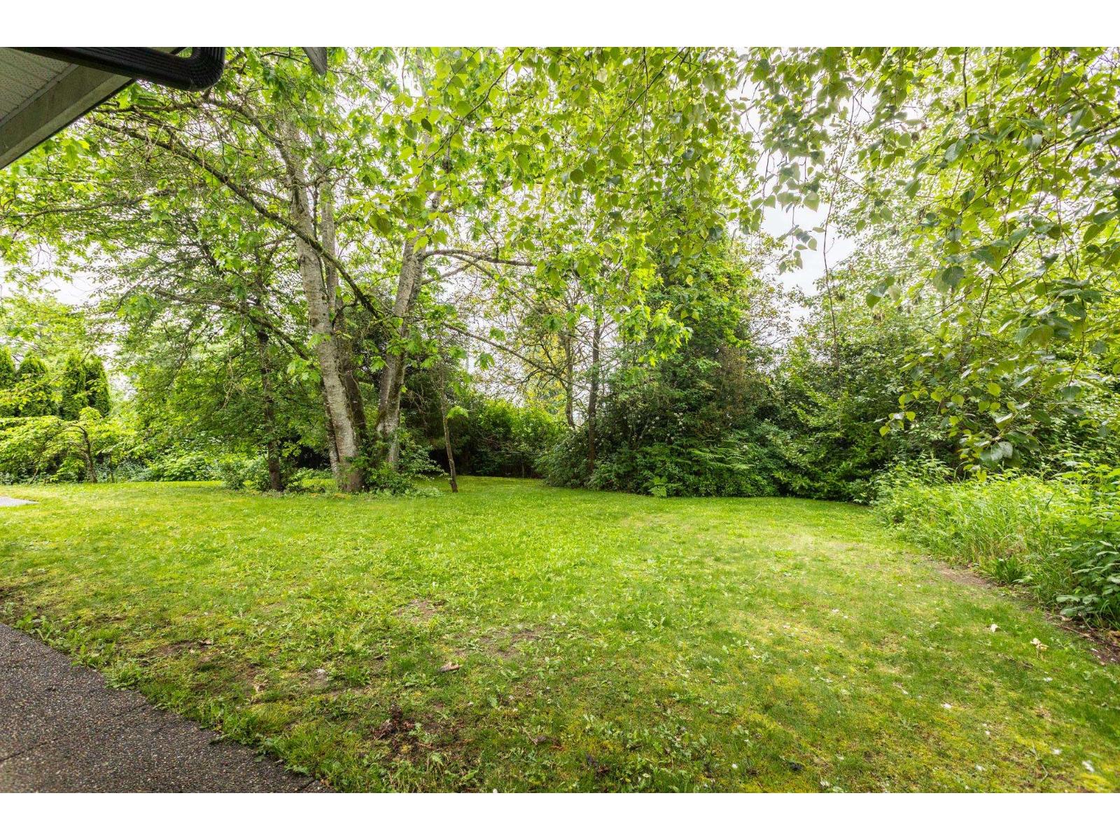 8228 171a Street, Surrey, British Columbia V4N 0B2 - Photo 32 - R3124917