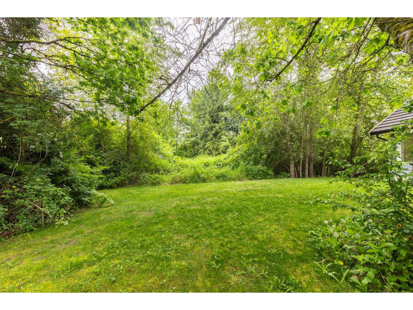 8228 171a Street, Surrey, British Columbia V4N 0B2 - Photo 35 - R3124917