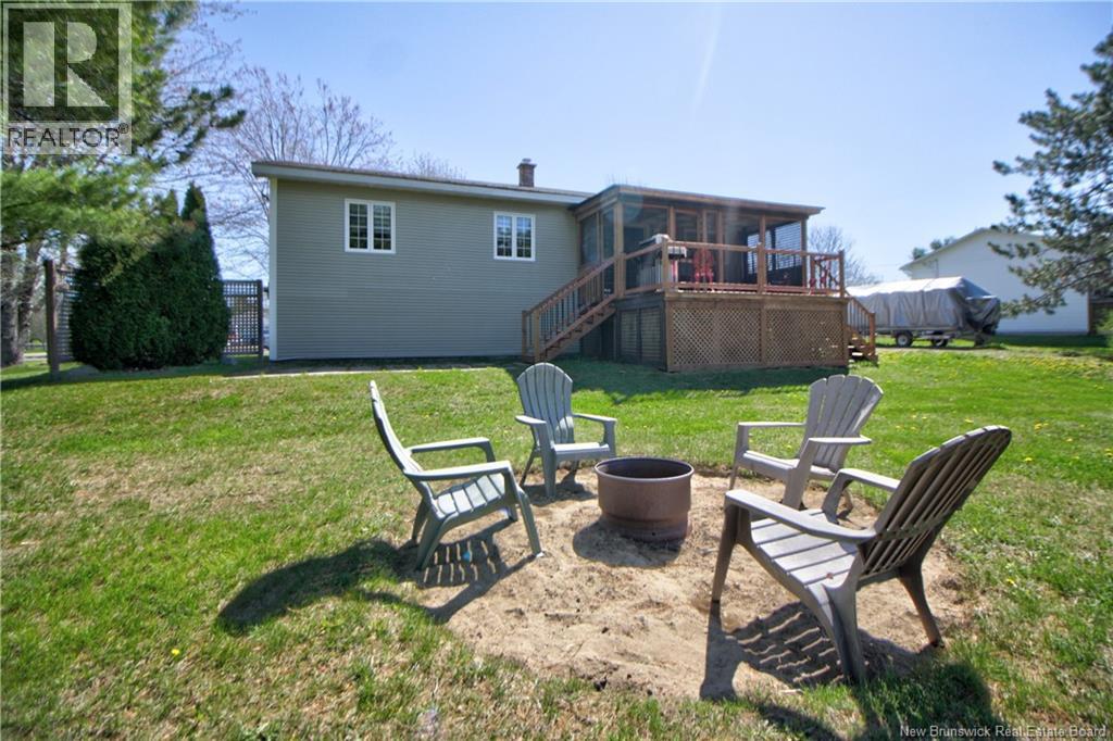 21 Hutchinson Lane, Rexton, New Brunswick  E4W 1Y8 - Photo 26 - NB139772