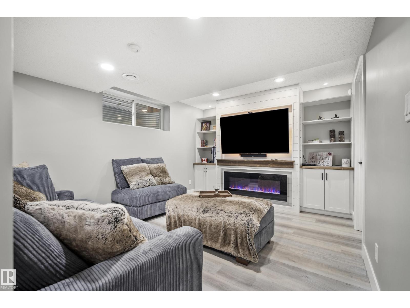 14740 140 St NW, Edmonton, Alberta  T6V 0A9 - Photo 32 - E4487923