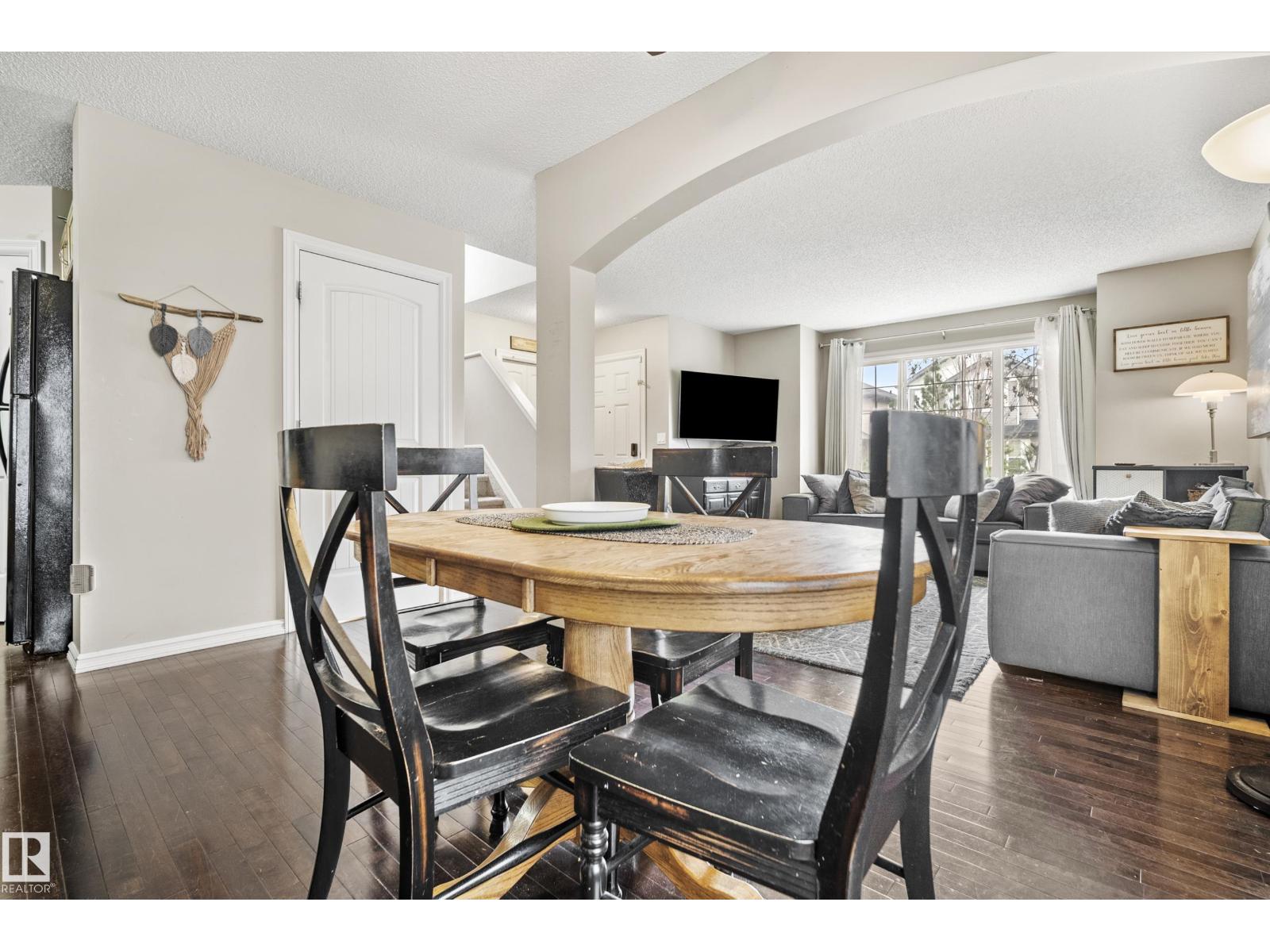 14740 140 St NW, Edmonton, Alberta  T6V 0A9 - Photo 14 - E4487923