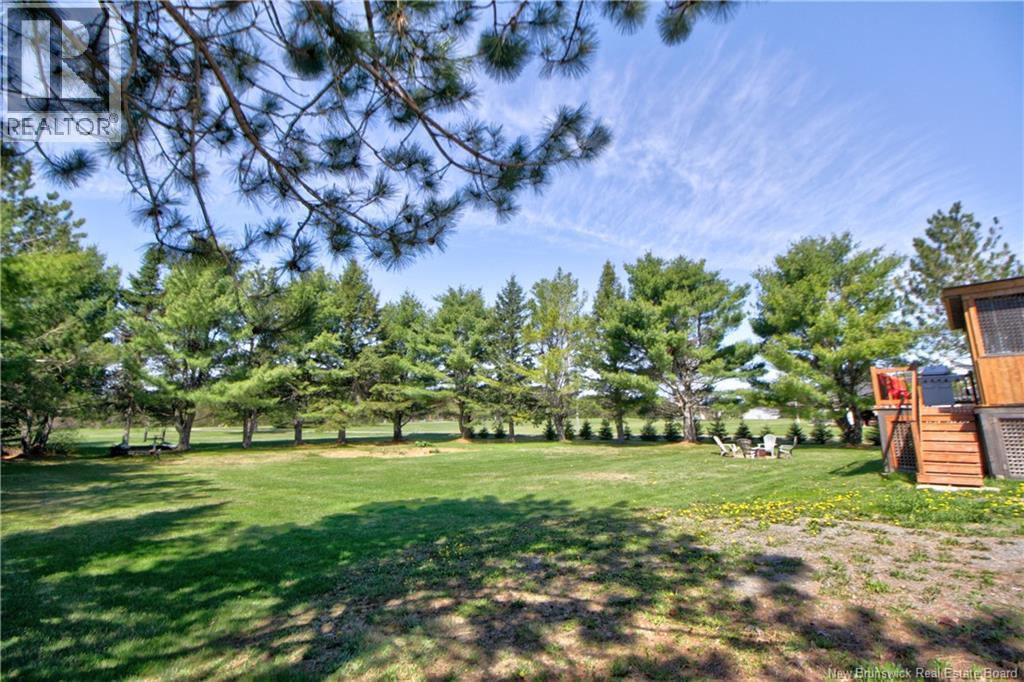 21 Hutchinson Lane, Rexton, New Brunswick  E4W 1Y8 - Photo 23 - NB139772