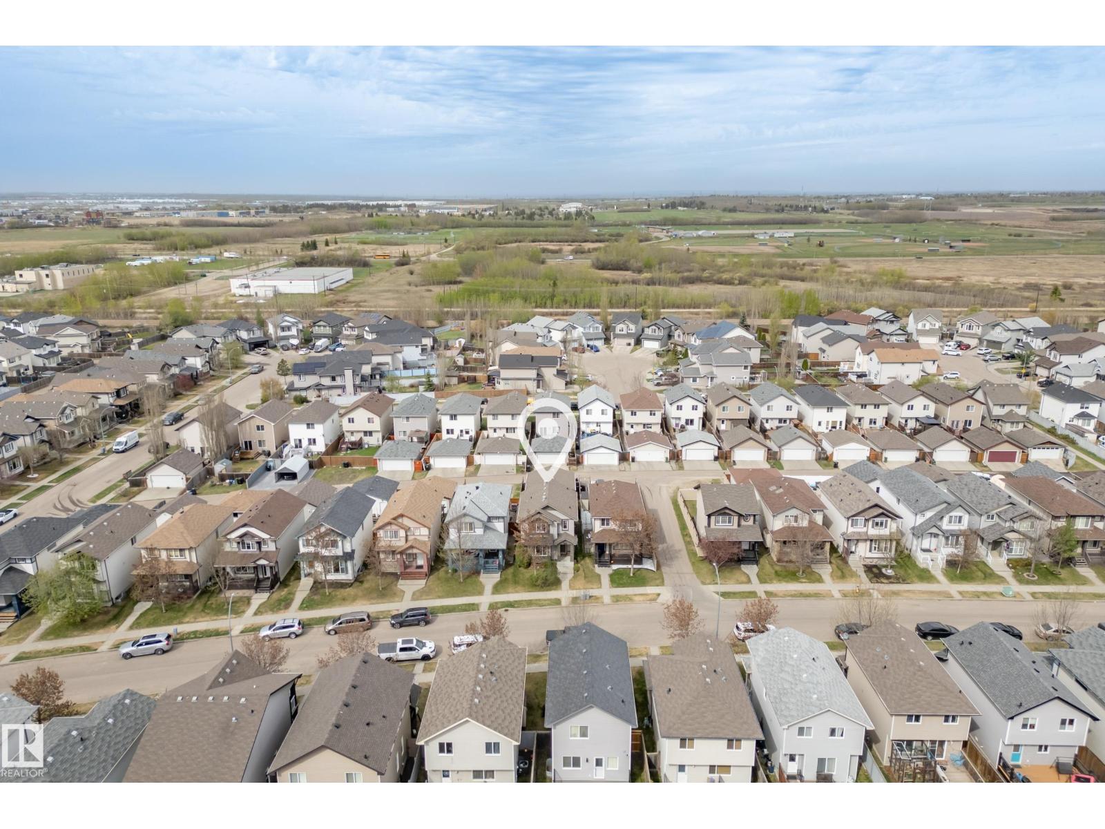 14740 140 St NW, Edmonton, Alberta  T6V 0A9 - Photo 54 - E4487923