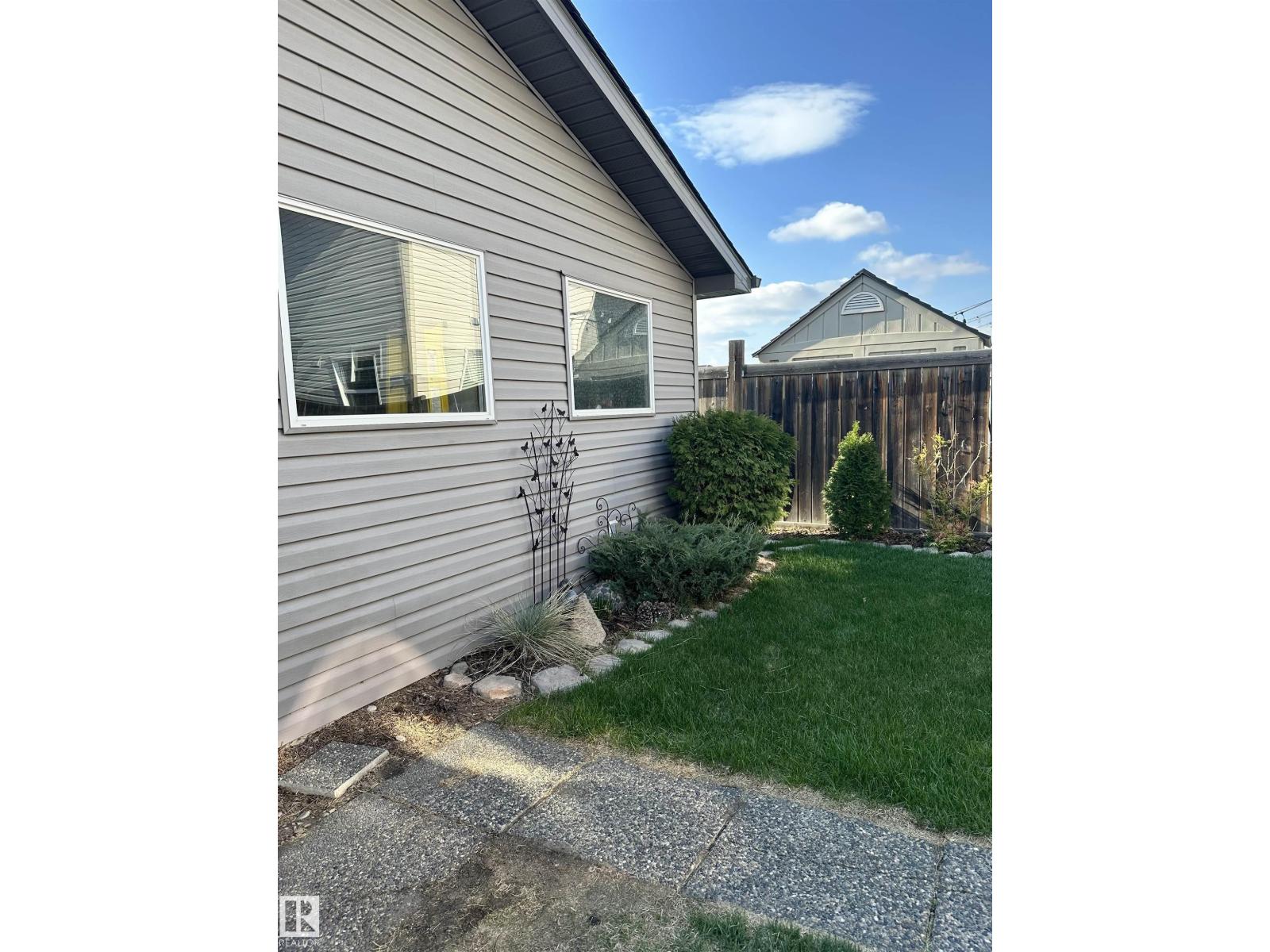 14740 140 St NW, Edmonton, Alberta  T6V 0A9 - Photo 56 - E4487923