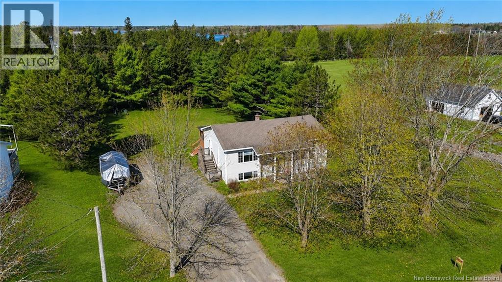21 Hutchinson Lane, Rexton, New Brunswick  E4W 1Y8 - Photo 29 - NB139772