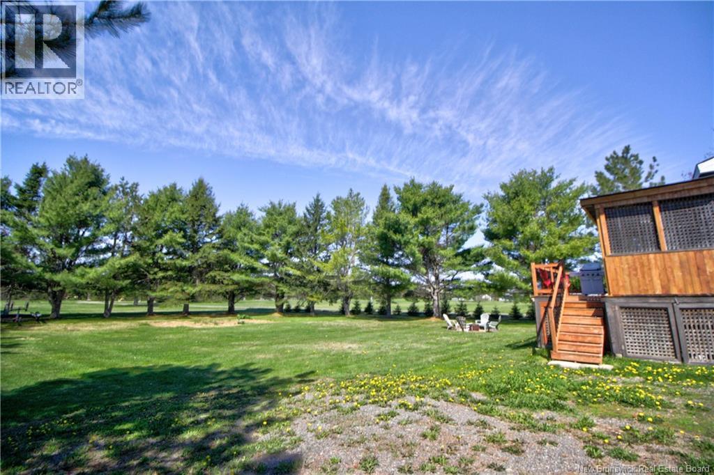 21 Hutchinson Lane, Rexton, New Brunswick  E4W 1Y8 - Photo 22 - NB139772