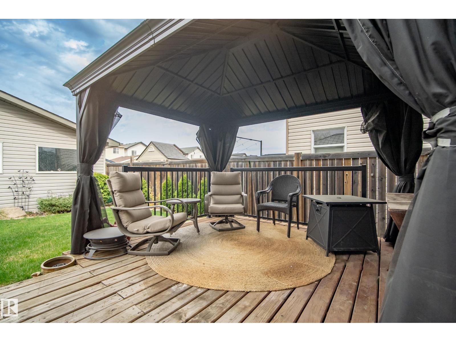 14740 140 St NW, Edmonton, Alberta  T6V 0A9 - Photo 42 - E4487923
