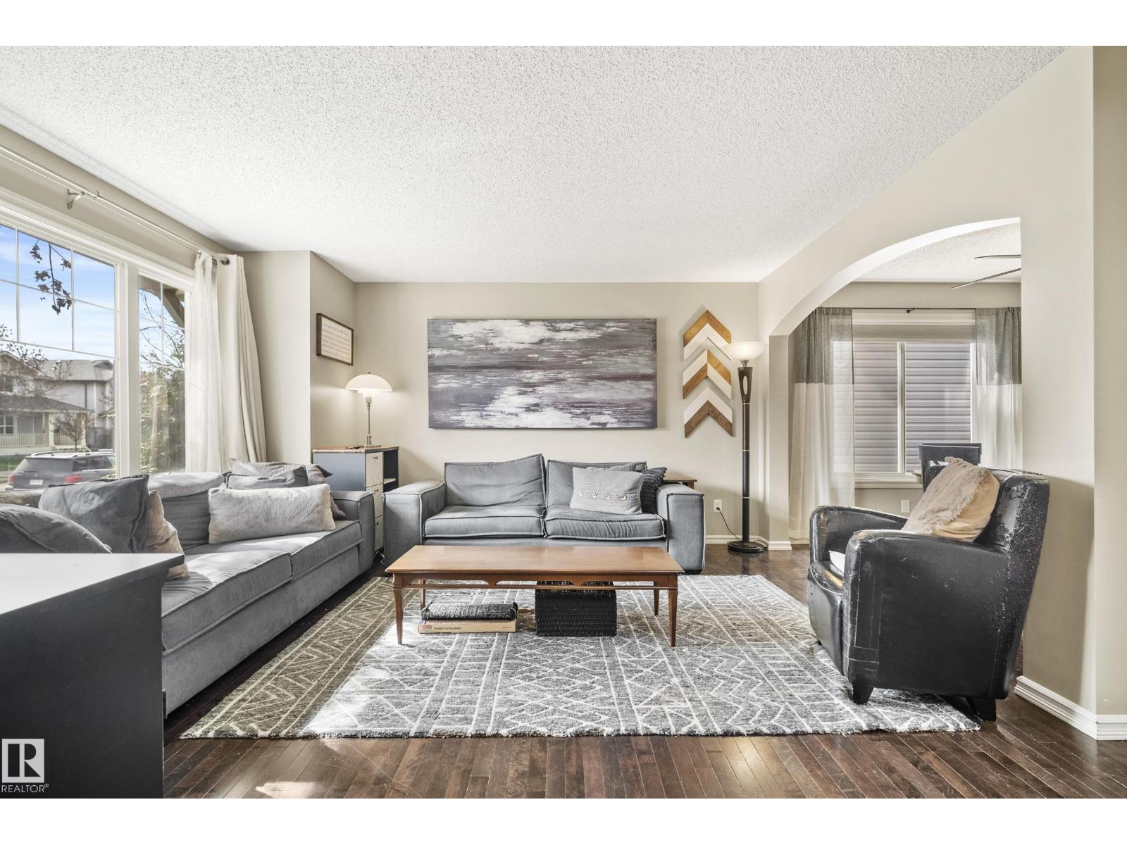 14740 140 St NW, Edmonton, Alberta  T6V 0A9 - Photo 15 - E4487923