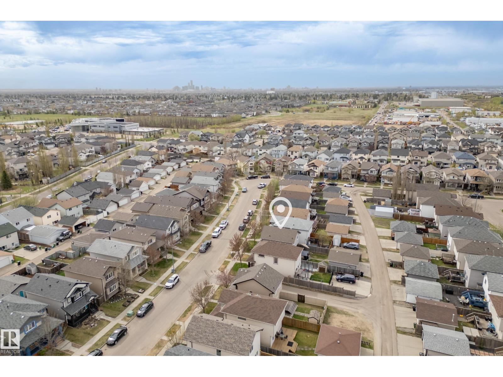 14740 140 St NW, Edmonton, Alberta  T6V 0A9 - Photo 52 - E4487923