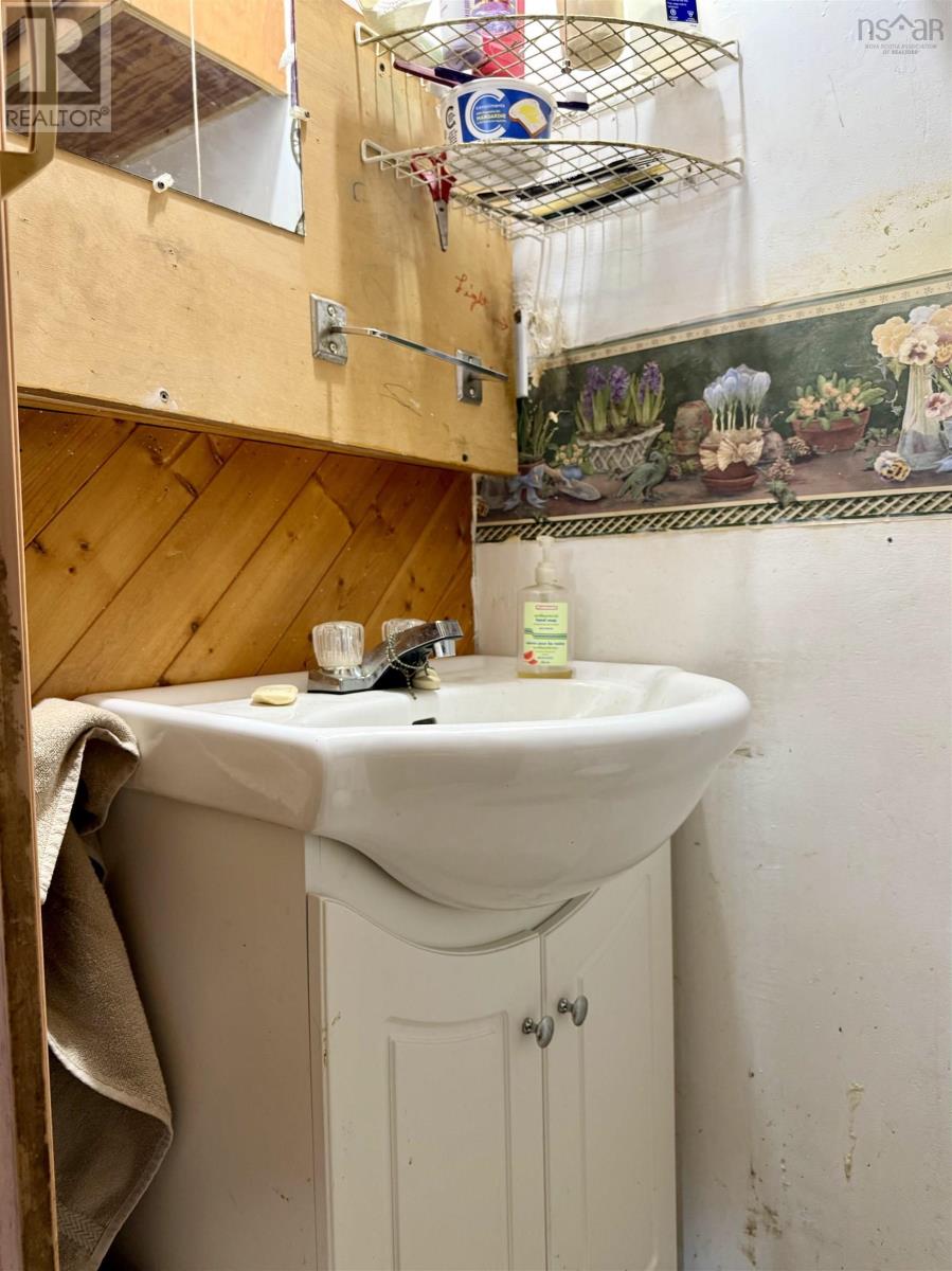385 Lower Maccan Road, Lower Maccan, Nova Scotia  B0L 1B0 - Photo 29 - 202611371