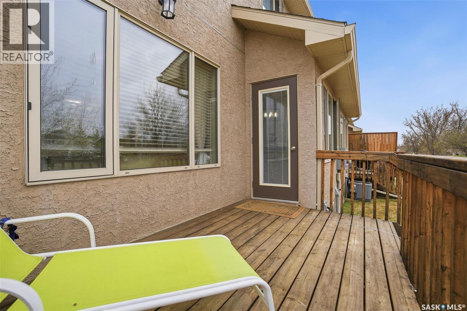 21 1600 Muzzy Drive, Prince Albert, Saskatchewan  S6X 0A2 - Photo 29 - SK035942