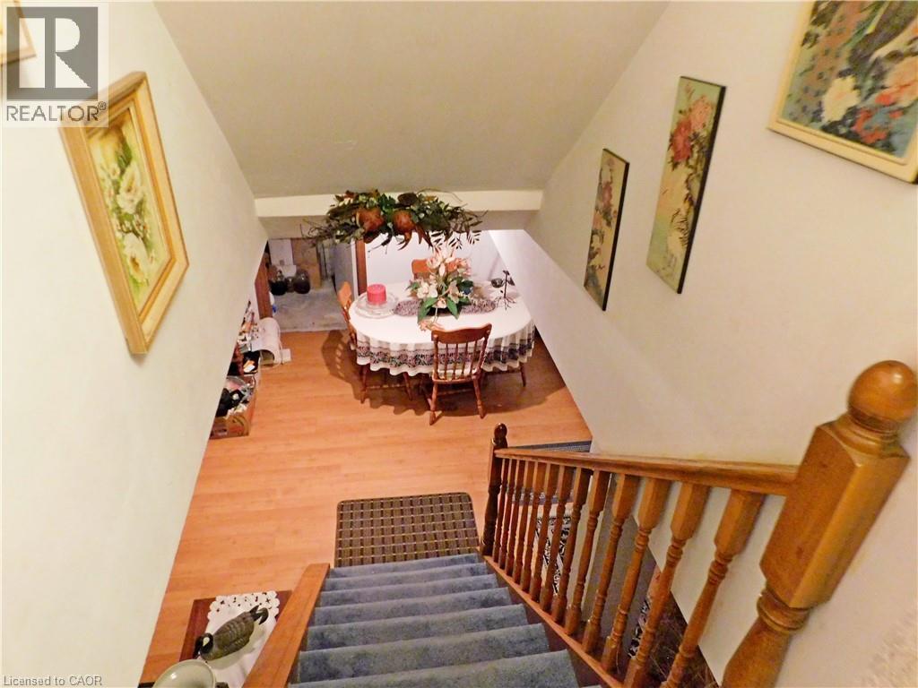 4916 Thirty Road N, Beamsville, Ontario  L3J 1W2 - Photo 33 - 40748843