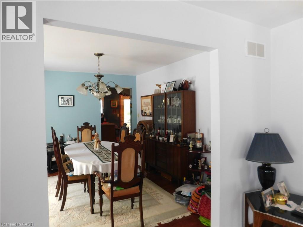 4916 Thirty Road N, Beamsville, Ontario  L3J 1W2 - Photo 28 - 40748843