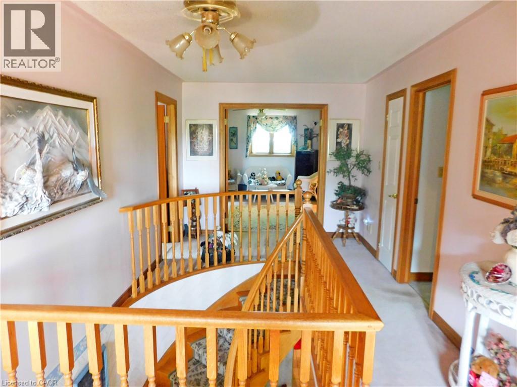 4916 Thirty Road N, Beamsville, Ontario  L3J 1W2 - Photo 41 - 40748843