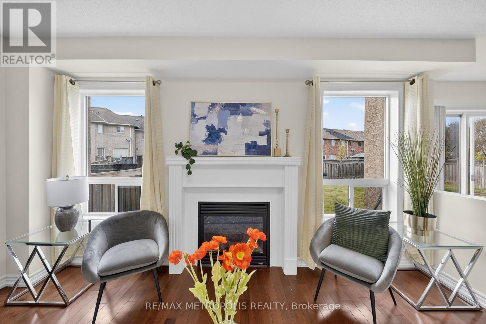 83 Greenhalf Drive, Ajax, Ontario  L1S 7R6 - Photo 21 - E13145722