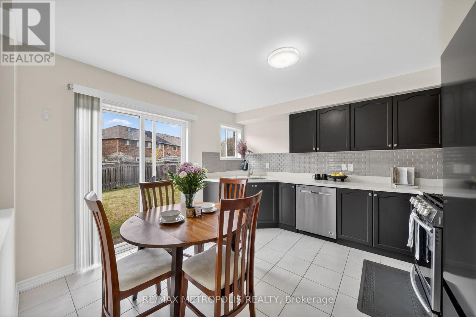 83 Greenhalf Drive, Ajax, Ontario  L1S 7R6 - Photo 22 - E13145722