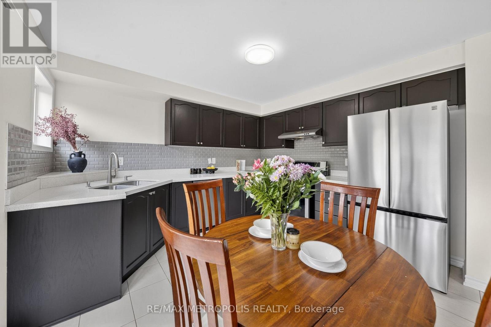 83 Greenhalf Drive, Ajax, Ontario  L1S 7R6 - Photo 24 - E13145722