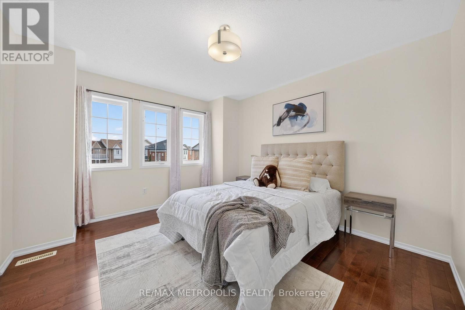 83 Greenhalf Drive, Ajax, Ontario  L1S 7R6 - Photo 26 - E13145722