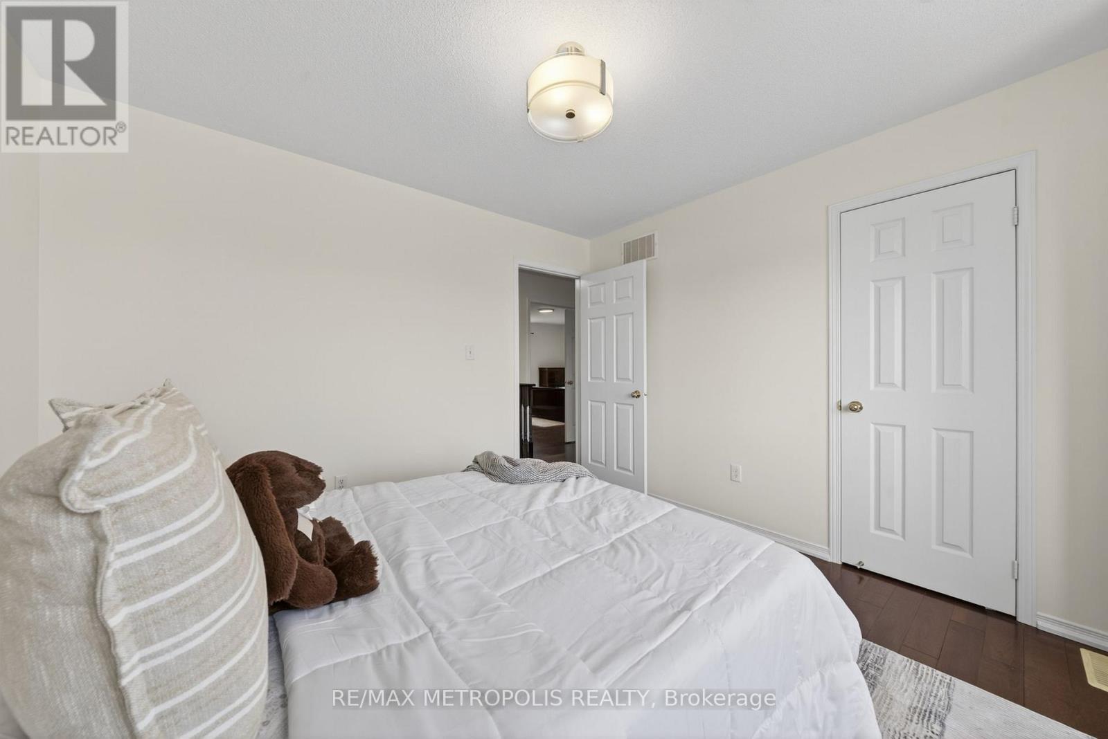 83 Greenhalf Drive, Ajax, Ontario  L1S 7R6 - Photo 27 - E13145722